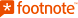 Footnote.com