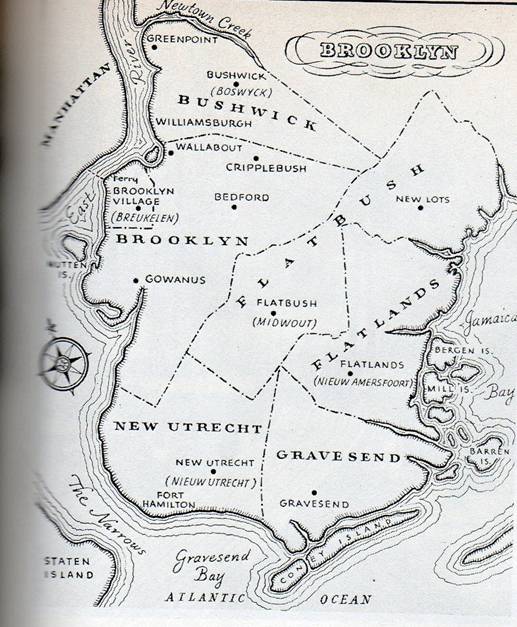 https://ephemeralnewyork.files.wordpress.com/2009/12/brooklynmap2.jpg