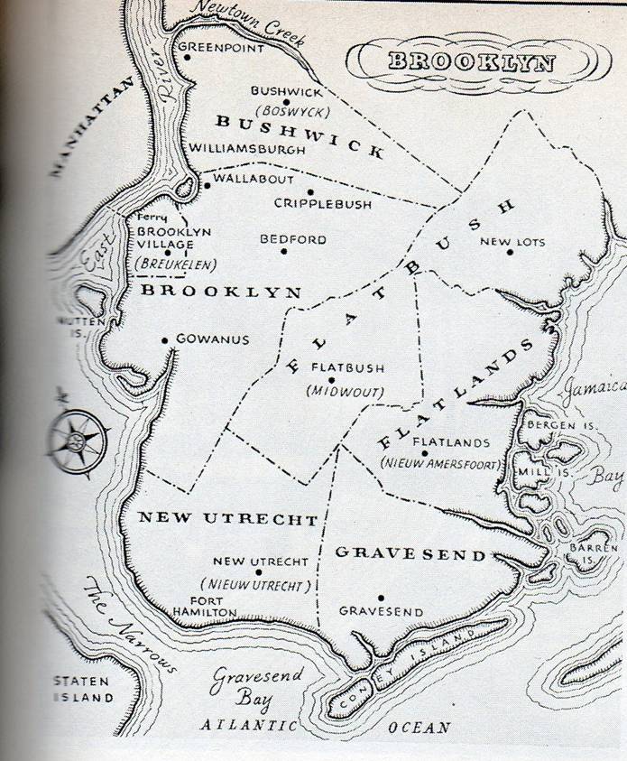 https://ephemeralnewyork.files.wordpress.com/2009/12/brooklynmap2.jpg